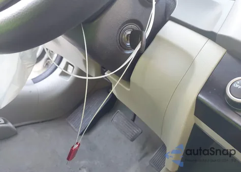 2012 Honda Civic Lx z USA, uszkodzony, nr VIN 19XFB2F53CE044010